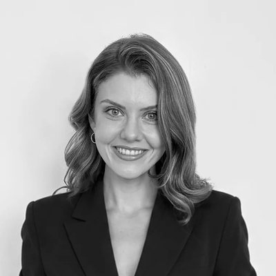 Gabriela Zanin, fundadora da Migra BIM