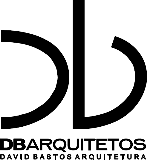 David Bastos Arquitetura