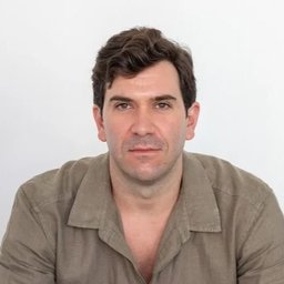 Guelo Nunes