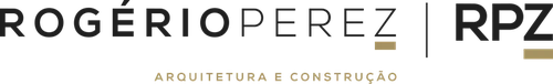 Rogério Perez | RPZ Arquitetura
