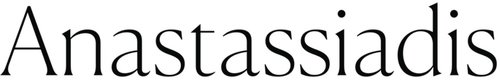 Anastassiadis Arquitetura