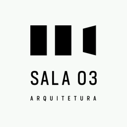 Sala 03
