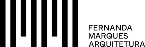 Fernanda Marques Arquitetura