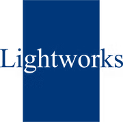 Lightworks
