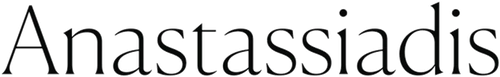 Anastassiadis Arquitetura