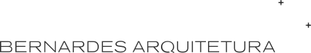 Bernardes Arquitetura