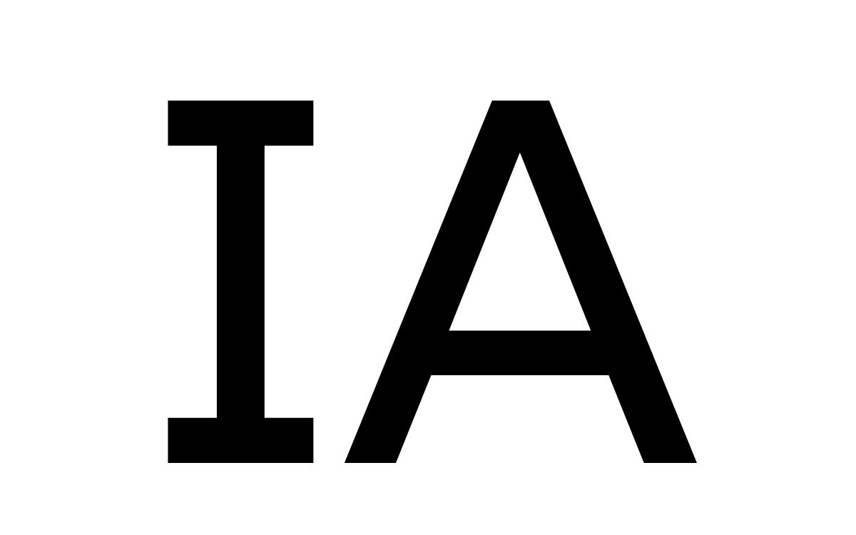 IA no Archicad